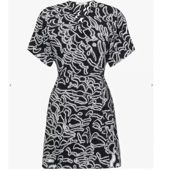 Diane Von Furstenberg I 6/M - Picture 8 of 14